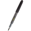 Pilot Varsity Disposable Fountain Pen-Pen Boutique Ltd