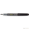 Pilot Varsity Disposable Fountain Pen-Pen Boutique Ltd