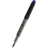 Pilot Varsity Disposable Fountain Pen-Pen Boutique Ltd