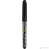 Pilot Varsity Disposable Fountain Pen-Pen Boutique Ltd