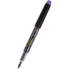 Pilot Varsity Disposable Fountain Pen-Pen Boutique Ltd