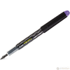 Pilot Varsity Disposable Fountain Pen-Pen Boutique Ltd