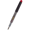 Pilot Varsity Disposable Fountain Pen-Pen Boutique Ltd