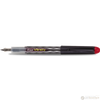 Pilot Varsity Disposable Fountain Pen-Pen Boutique Ltd