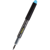 Pilot Varsity Disposable Fountain Pen-Pen Boutique Ltd