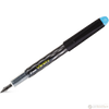 Pilot Varsity Disposable Fountain Pen-Pen Boutique Ltd