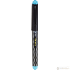 Pilot Varsity Disposable Fountain Pen-Pen Boutique Ltd