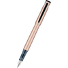 Pilot Explorer Fountain Pen - Copper - Pen Boutique Ltd