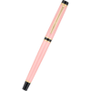 Pilot Grance Fountain Pen - Light Pink - 14K - Pen Boutique Ltd