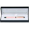 Pilot Grance Fountain Pen - Light Pink - 14K - Pen Boutique Ltd