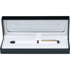 Pilot Grance Fountain Pen - White - 14K - Pen Boutique Ltd