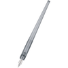 Pilot Iro - Utsushi Dip Pen - Resin - Pen Boutique Ltd