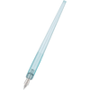 Pilot Iro - Utsushi Dip Pen - Resin - Pen Boutique Ltd
