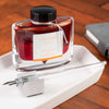 Pilot Iro - Utsushi Dip Pen - Resin - Pen Boutique Ltd