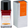 Pilot Iroshizuku Ink Bottle - 15ml - Pen Boutique Ltd