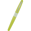 Pilot MR Fountain Pen - Limited Edition - Chanomegumi Lime - Pen Boutique Ltd