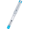 Pilot Prera Fountain Pen - Light Blue - Pen Boutique Ltd