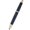 Pilot Vanishing Point Fountain Pen - Golden Journey (2026 Limited Edition)