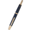 Pilot Vanishing Point Fountain Pen - Golden Journey (2026 Limited Edition)