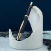 Pilot Vanishing Point Fountain Pen - Golden Journey (2026 Limited Edition)