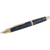 Pilot Vanishing Point Fountain Pen - Golden Journey (2026 Limited Edition)