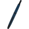 Pilot Vanishing Point Fountain Pen - Link Midnight (Limited Edition) 2025 - Pen Boutique Ltd