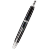 Pilot Vanishing Point Fountain Pen - Raden Water Surface - Medium Nib - Pen Boutique Ltd