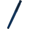 Pilot Explorer Fountain Pen - Matte Navy - Pen Boutique Ltd