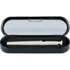 Pilot Explorer Fountain Pen - Matte Ivory - Pen Boutique Ltd
