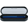 Pilot Explorer Fountain Pen - Matte Navy - Pen Boutique Ltd