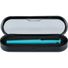 Pilot Explorer Fountain Pen - Matte Turquoise - Pen Boutique Ltd