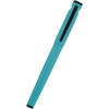 Pilot Explorer Fountain Pen - Matte Turquoise - Pen Boutique Ltd