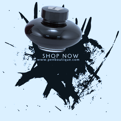 Namiki Inks
