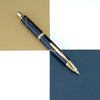 Pilot Vanishing Point Fountain Pen - Golden Journey (2026 Limited Edition)