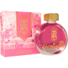 Ferris Wheel Press Ink Bottle - Pink Sugar Beach - 38ml - Pen Boutique Ltd