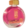 Ferris Wheel Press Ink Bottle - Pink Sugar Beach - 38ml - Pen Boutique Ltd
