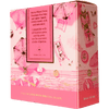 Ferris Wheel Press Ink Bottle - Pink Sugar Beach - 38ml - Pen Boutique Ltd