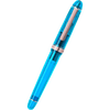 Platinum 3776 Fountain Pen - Sands of Komodo (North America Exclusive) - Pen Boutique Ltd