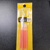 Platinum Preppy Marker & Fountain Pen Ink Cartridges-Pen Boutique Ltd