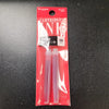Platinum Preppy Marker & Fountain Pen Ink Cartridges-Pen Boutique Ltd
