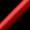 Platinum Procyon Fountain Pen - Carmine Red-Pen Boutique Ltd