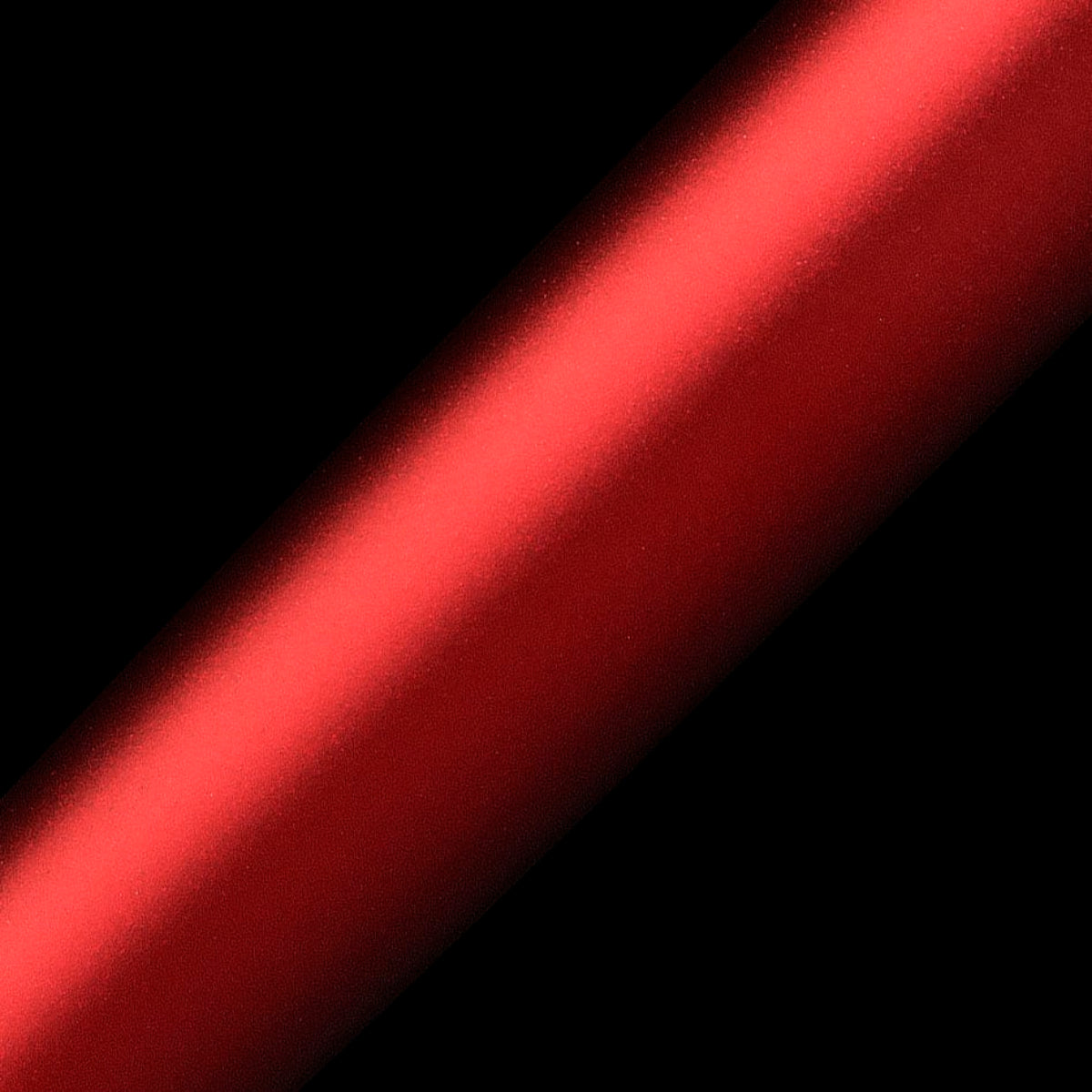 Platinum Procyon Fountain Pen - Carmine Red-Pen Boutique Ltd