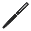 Platinum Procyon Fountain Pen - Shadow Mica-Pen Boutique Ltd