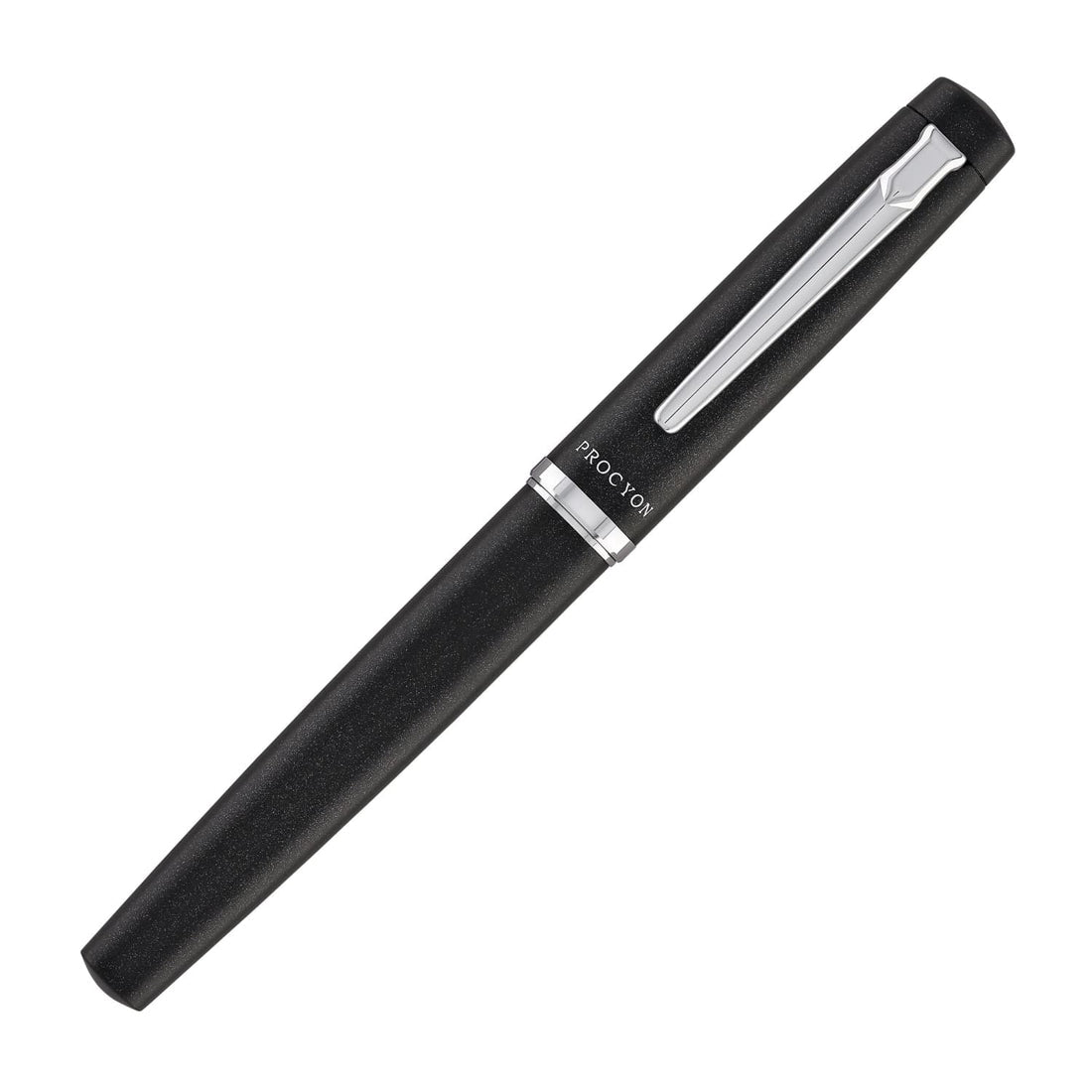 Platinum Procyon Fountain Pen - Shadow Mica-Pen Boutique Ltd