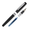 Platinum Procyon Fountain Pen - Shadow Mica-Pen Boutique Ltd