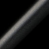 Platinum Procyon Fountain Pen - Shadow Mica-Pen Boutique Ltd