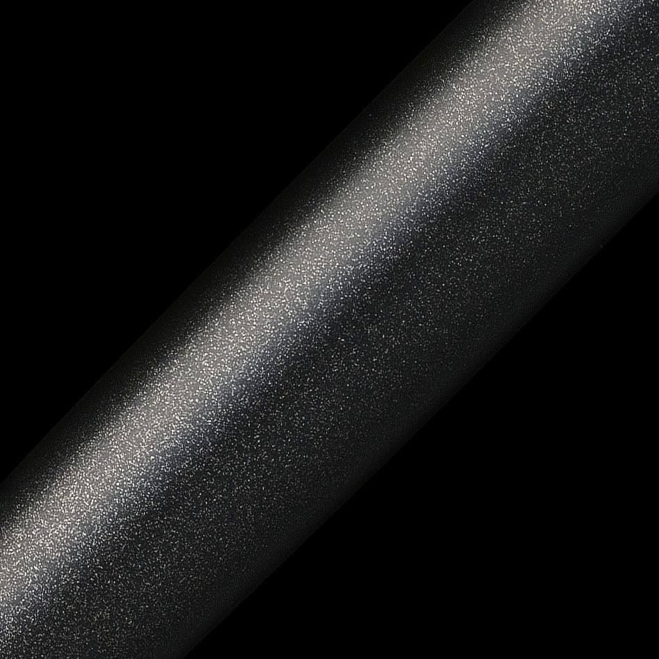 Platinum Procyon Fountain Pen - Shadow Mica-Pen Boutique Ltd