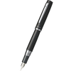 Platinum Procyon Fountain Pen - Shadow Mica-Pen Boutique Ltd