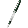 Platinum 3776 Century Fountain Pen - Kasumi (Limited Edition) - Pen Boutique Ltd
