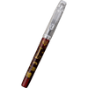 Platinum Preppy Fountain Pen - Wa Geisha no Kodougu (Edo - Monogatari) - Pen Boutique Ltd